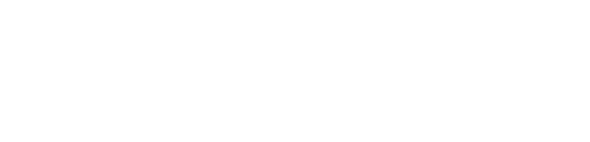 Yesports Logo